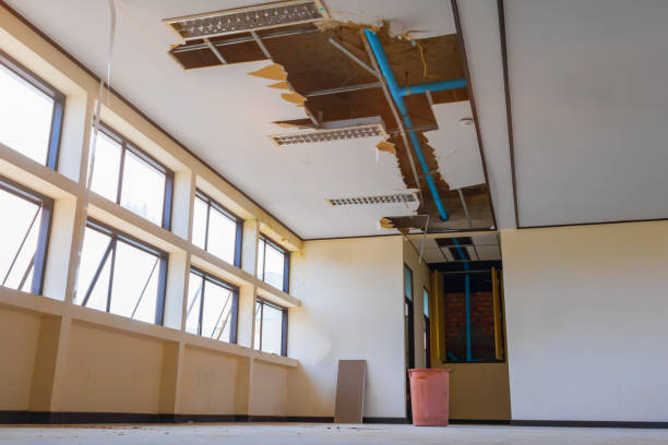  North Fort Myers, FL Water damage restoration Pros