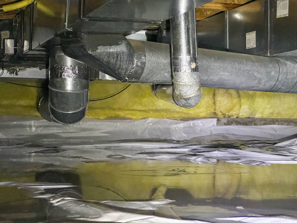 Best Fire Damage Restoration  in North Fort Myers, FL