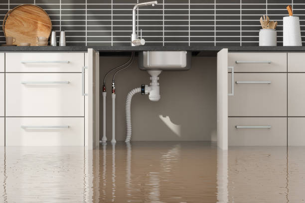 Fire Damage Restoration in North Fort Myers, FL